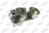 BTA B05-01-003 Belt Tensioner, v-ribbed belt